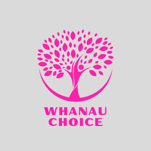 Whanau Choice